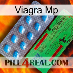 Viagra Mp new03